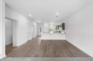 13433 Stage Coach Ln, Cresson, TX 76035 - Photo 3