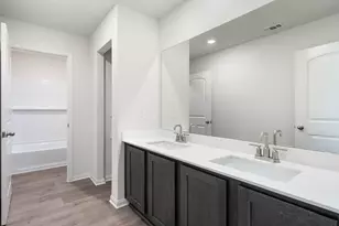 13433 Stage Coach Ln, Cresson, TX 76035 - Photo 7