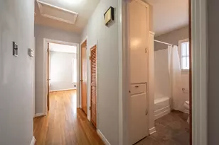 1226 S Brazos St, Weatherford, TX 76086 - Photo 21