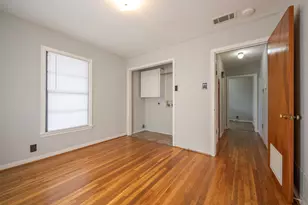 1226 S Brazos St, Weatherford, TX 76086 - Photo 13