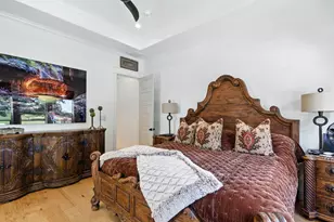 1000 Rambling Oaks Ln, Weatherford, TX 76088 - Photo 19