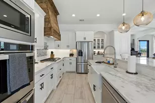 1000 Rambling Oaks Ln, Weatherford, TX 76088 - Photo 11