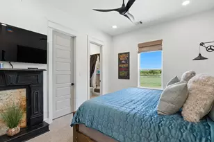 1000 Rambling Oaks Ln, Weatherford, TX 76088 - Photo 15