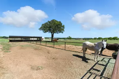 1000 Rambling Oaks Lane, Weatherford, TX 76088 - Photo 7