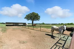 1000 Rambling Oaks Ln, Weatherford, TX 76088 - Photo 7