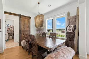 1000 Rambling Oaks Ln, Weatherford, TX 76088 - Photo 25