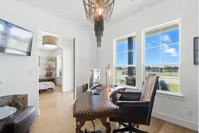 1000 Rambling Oaks Lane, Weatherford, TX 76088 - Photo 27