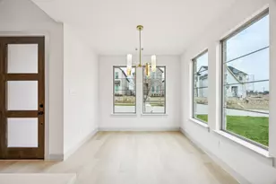 3716 Homer Ct, McKinney, TX 75071 - Photo 5