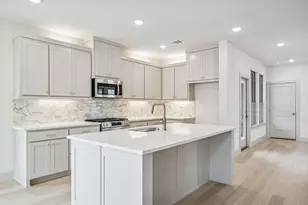 3716 Homer Ct, McKinney, TX 75071 - Photo 7