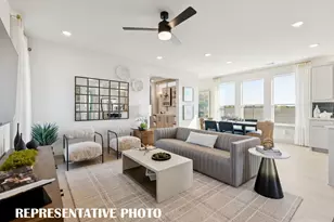 3716 Homer Ct, McKinney, TX 75071 - Photo 7