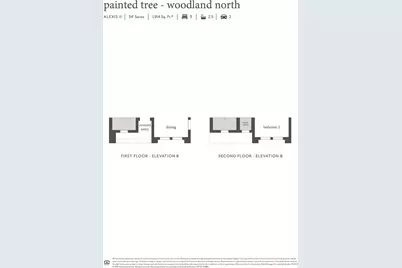 3716 Homer Court, McKinney, TX 75071 - Photo 3