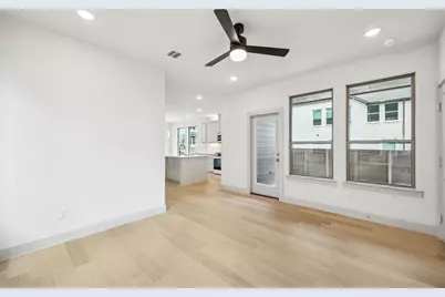 3716 Homer Court, McKinney, TX 75071 - Photo 9