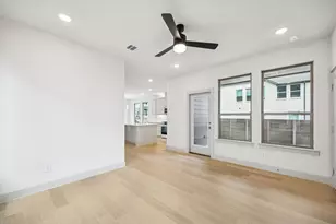 3716 Homer Ct, McKinney, TX 75071 - Photo 9