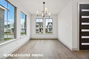 3716 Homer Ct, McKinney, TX 75071 - Photo 7