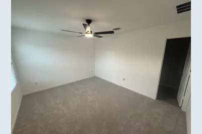 405 Shearwater Avenue, Princeton, TX 75407 - Photo 5