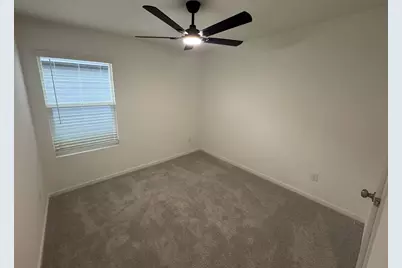 405 Shearwater Avenue, Princeton, TX 75407 - Photo 7