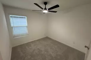 405 Shearwater Avenue, Princeton, TX 75407 - Photo 7