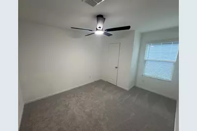 405 Shearwater Avenue, Princeton, TX 75407 - Photo 9