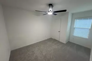 405 Shearwater Avenue, Princeton, TX 75407 - Photo 9