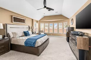 1017 Ponderosa Drive, Aubrey, TX 76227 - Photo 15