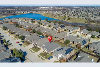 1017 Ponderosa Drive, Aubrey, TX 76227 - Photo 31