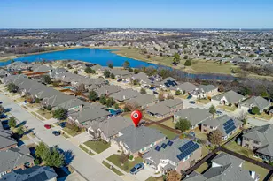 1017 Ponderosa Drive, Aubrey, TX 76227 - Photo 31