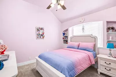 1017 Ponderosa Drive, Aubrey, TX 76227 - Photo 21