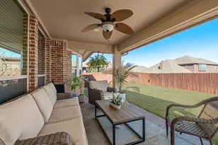 1017 Ponderosa Drive, Aubrey, TX 76227 - Photo 25