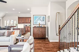 1017 Ponderosa Drive, Aubrey, TX 76227 - Photo 11