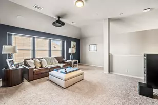 1017 Ponderosa Drive, Aubrey, TX 76227 - Photo 23