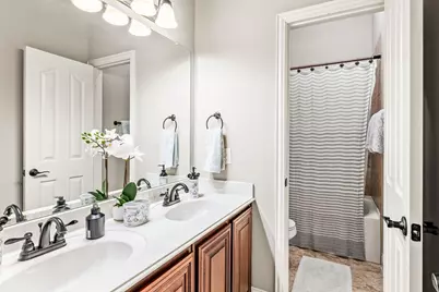 1017 Ponderosa Drive, Aubrey, TX 76227 - Photo 19