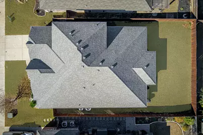 1017 Ponderosa Drive, Aubrey, TX 76227 - Photo 39