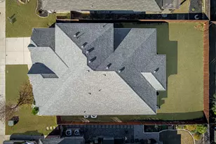 1017 Ponderosa Drive, Aubrey, TX 76227 - Photo 39