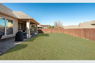 1017 Ponderosa Drive, Aubrey, TX 76227 - Photo 27