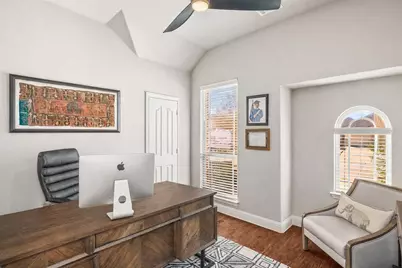 1017 Ponderosa Drive, Aubrey, TX 76227 - Photo 5