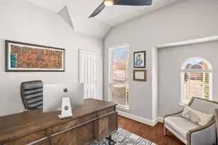 1017 Ponderosa Drive, Aubrey, TX 76227 - Photo 5