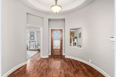 1017 Ponderosa Drive, Aubrey, TX 76227 - Photo 3