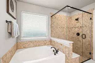 1017 Ponderosa Drive, Aubrey, TX 76227 - Photo 17