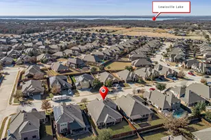 1017 Ponderosa Drive, Aubrey, TX 76227 - Photo 35