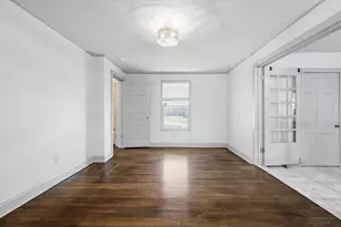 932 N Woods St, Sherman, TX 75092 - Photo 19