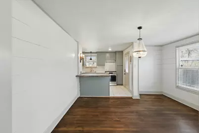 932 N Woods Street, Sherman, TX 75092 - Photo 9