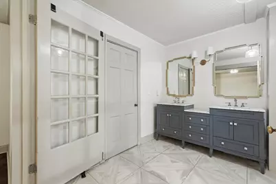 932 N Woods Street, Sherman, TX 75092 - Photo 23