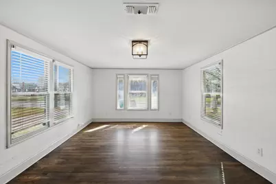 932 N Woods Street, Sherman, TX 75092 - Photo 7