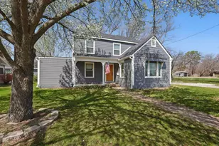 932 N Woods St, Sherman, TX 75092 - Photo 39