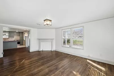 932 N Woods Street, Sherman, TX 75092 - Photo 5