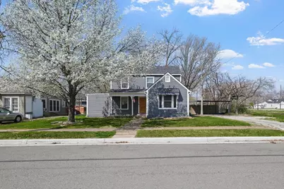 932 N Woods Street, Sherman, TX 75092 - Photo 37