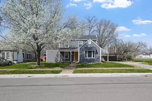 932 N Woods St, Sherman, TX 75092 - Photo 37