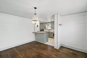 932 N Woods St, Sherman, TX 75092 - Photo 13