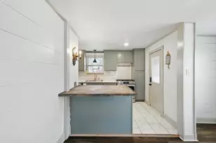 932 N Woods St, Sherman, TX 75092 - Photo 15