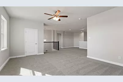 1004 Pearl Place, Northlake, TX 76247 - Photo 29